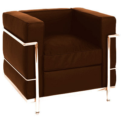 Le Corbusier Armchair
