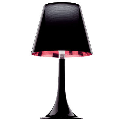 Miss K Table Lamp by Flos