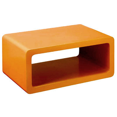 Modern Contemporary Self Storage Furniture Hipster by Zuo Modern