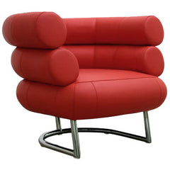 CAMILLA Armchair