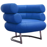 CAMILLA Armchair