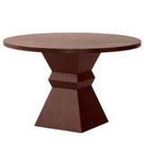 Oksana Dining Table