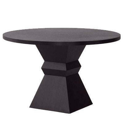 Oksana Dining Table