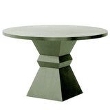 Oksana Dining Table