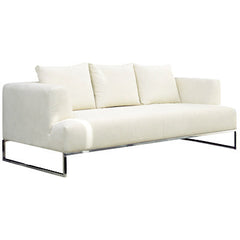 Soho Sofa