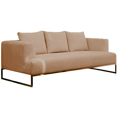 Soho Sofa